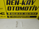 622229677R 622232031R RENAULT SYMBOL LOGAN SANDERO TAMPON BRAKETİ