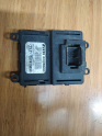 ÇIKMA AUDİ Q5 LED FAR BEYNİ 8R0907472