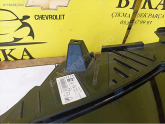 Oto Çıkma Parça / Opel / Grandland X / Far & Stop / Sol Ön Far / Çıkma Parça 