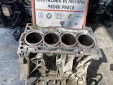 GOLF7 OCTAV 1.2TSI TFSI CJZA STANDART BOŞ MOTOR BLOĞU
