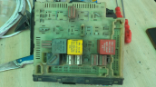 Oto Çıkma Parça / Ford / Escort / Elektrik / Sigorta Kutusu / Çıkma Parça 