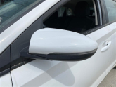 Oto Çıkma Parça / Hyundai / i20 / Ayna / Sol Dış Ayna / Çıkma Parça 