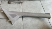 Oto Çıkma Parça / Ford / Tourneo Courier / Koltuk & Döşeme / İç Trim / Çıkma Parça 