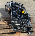 Oto Çıkma Parça / Renault / Fluence / Motor / Motor (komple) / Çıkma Parça 