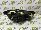 Oto Çıkma Parça / Bmw / X1 / Far & Stop / Sol Ön Far / Çıkma Parça 