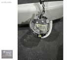 Oto Çıkma Parça / Audi / A5 / Ayna / Sol Dış Ayna / Çıkma Parça 