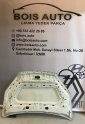 Oto Çıkma Parça / Fiat / Doblo / Kaporta & Karoser / Kaput / Çıkma Parça 