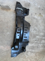 Oto Çıkma Parça / Peugeot / 301 / Kaporta & Karoser / Arka Panel / Çıkma Parça 