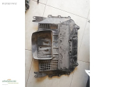 SUBARU LEVORG KAPUT HAVA GİRİŞİ 57253-VA020