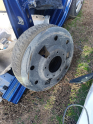 Oto Çıkma Parça / Renault / Megane / Jant & Lastik / Oto Lastik / Çıkma Parça 