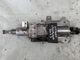 Oto Çıkma Parça / Citroen / C3 / Direksiyon / Direksiyon Mili / Çıkma Parça 