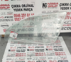 CHERY TİGGO 8 SOL ÖN CAM SIFIR YEDEK PARÇA 22-25