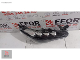 Oto Çıkma Parça / Toyota / Corolla / Far & Stop / Sol Ön Far / Çıkma Parça 