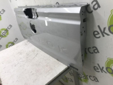 Oto Çıkma Parça / Volkswagen / Amarok / Kaporta & Karoser / Bagaj Kapağı / Çıkma Parça 