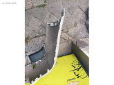 Oto Çıkma Parça / Opel / Astra / Tampon / Arka Tampon / Çıkma Parça 