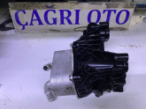 Oto Çıkma Parça / Audi / Q3 / Motor / Yağ Soğutucu / Çıkma Parça 