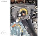 Oto Çıkma Parça / Toyota / Corolla / Airbag / Airbag Sargısı / Çıkma Parça 
