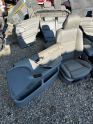 Oto Çıkma Parça / Bmw / X5 / Koltuk & Döşeme / Koltuk Takımı / Çıkma Parça 