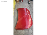 Oto Çıkma Parça / Opel / Corsa / Kaporta & Karoser / Kaput Kilidi / Çıkma Parça 