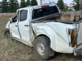 Oto Çıkma Parça / Isuzu / D-Max / Defransiyel / Arka Defransiyel / Çıkma Parça 