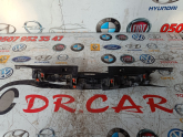 Oto Çıkma Parça / Opel / Astra / Tampon / Tampon Braketi / Çıkma Parça 