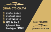 Oto Çıkma Parça / Ford / Fiesta / Motor / Motor (komple) / Çıkma Parça 