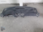 2006-2008 AUDİ A4 TORPİDO