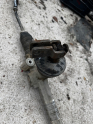 Oto Çıkma Parça / Opel / Corsa / Direksiyon / Direksiyon Kutusu / Çıkma Parça 