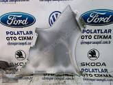 Oto Çıkma Parça / Renault / Master / Kaporta & Karoser / Sol Ön Çamurluk / Çıkma Parça 