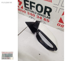 Oto Çıkma Parça / Honda / Civic / Ayna / Sağ Dış Ayna / Çıkma Parça 