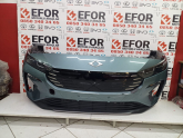 Oto Çıkma Parça / BYD / Atto 3 / Kaporta & Karoser / Komple Ön / Çıkma Parça 