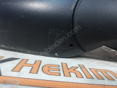 Oto Çıkma Parça / Toyota / Corolla / Ayna / Sol Dış Ayna / Çıkma Parça 