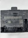 5Q0959392E VW PASSAT B8 SOL ÖN KAPI KONTROL MODÜLÜ