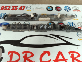 Oto Çıkma Parça / Hyundai / Accent / Tampon / Tampon Braketi / Çıkma Parça 