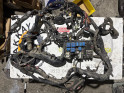 Oto Çıkma Parça / Hyundai / Accent / Elektrik / Elektrik Tesisatı / Çıkma Parça 