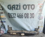 VOLKSWAGEN PASSAT B7 ÖN TAMPON DEMİRİ 3AA807109B