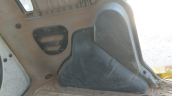 Oto Çıkma Parça / Fiat / Doblo / Kaporta & Karoser / Kapı Direği / Çıkma Parça 