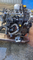 BİPPER 1.3 EURO 5 MOTOR SÖKME ORJİNAL SAVAŞ OTO
