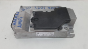 bmw 3.20i g20 2023 amfi (son fiyat)