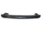 HONDA CİVİC ÖN TAMPON DEMİR (07-12) (71130-SNA-U007)