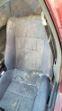 Oto Çıkma Parça / Fiat / Palio / Koltuk & Döşeme / Koltuk Takımı / Çıkma Parça 