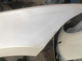 Oto Çıkma Parça / Mercedes / 220 / Kaporta & Karoser / Sağ Ön Çamurluk / Çıkma Parça 