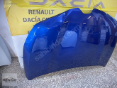 Oto Çıkma Parça / Renault / Clio / Kaporta & Karoser / Kaput / Çıkma Parça 