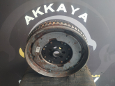 Oto Çıkma Parça / Dacia / Duster / Motor / Volant / Çıkma Parça 