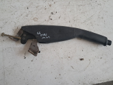 Oto Çıkma Parça / Volkswagen / Polo / Fren / El Fren Tabancası / Çıkma Parça 