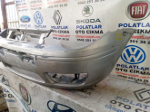 Oto Çıkma Parça / Fiat / Albea / Tampon / Ön Tampon / Çıkma Parça 
