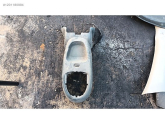 Oto Çıkma Parça / Renault / Kangoo / Koltuk & Döşeme / İç Kapı Kolu / Çıkma Parça 