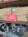 Oto Çıkma Parça / Fiat / Ducato / Ayna / Ayna Sinyali / Çıkma Parça 
