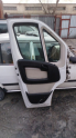 Oto Çıkma Parça / Fiat / Ducato / Direksiyon / Direksiyon Simidi / Çıkma Parça 
