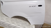 Oto Çıkma Parça / Hyundai / H100 / Kaporta & Karoser / Sağ Ön Kapı / Çıkma Parça 